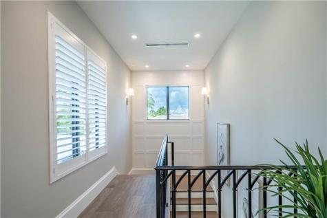 2349 NE 24th Street Lighthouse Point FL 33064