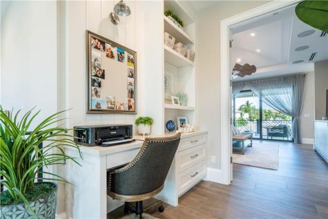 2349 NE 24th Street Lighthouse Point FL 33064