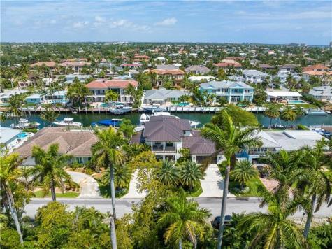 2349 NE 24th Street Lighthouse Point FL 33064