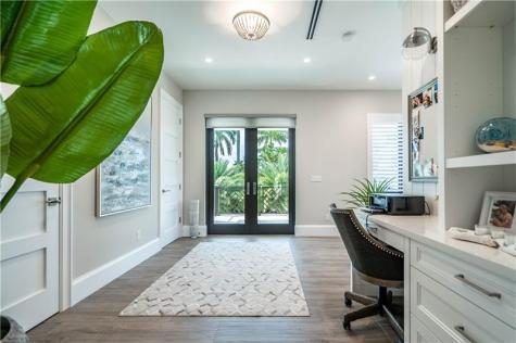 2349 NE 24th Street Lighthouse Point FL 33064