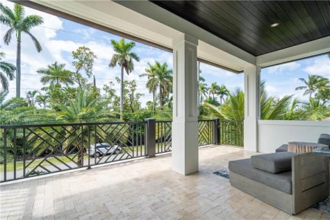2349 NE 24th Street Lighthouse Point FL 33064