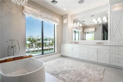 2349 NE 24th Street Lighthouse Point FL 33064