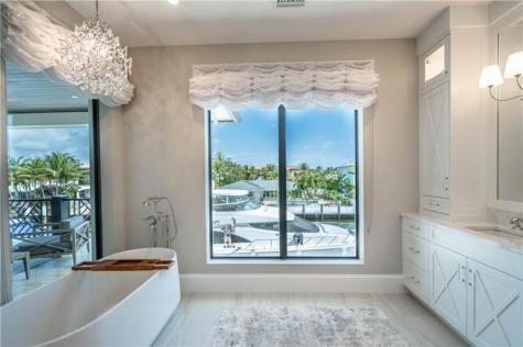 2349 NE 24th Street Lighthouse Point FL 33064