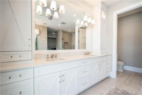 2349 NE 24th Street Lighthouse Point FL 33064