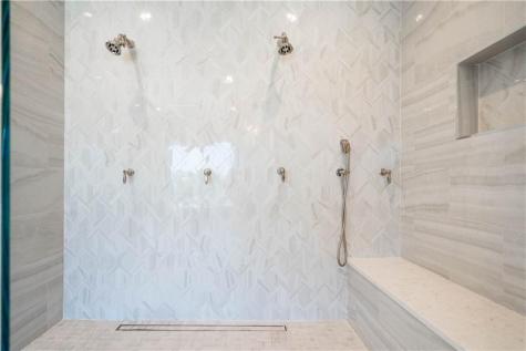 2349 NE 24th Street Lighthouse Point FL 33064