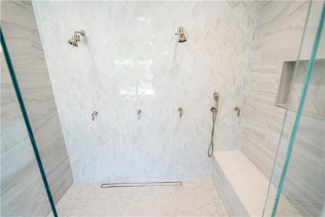 2349 NE 24th Street Lighthouse Point FL 33064