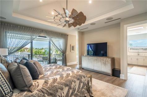 2349 NE 24th Street Lighthouse Point FL 33064