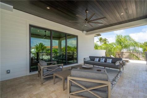 2349 NE 24th Street Lighthouse Point FL 33064