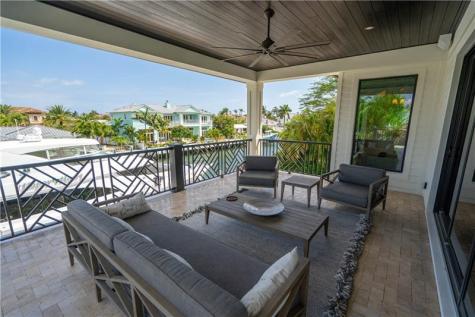 2349 NE 24th Street Lighthouse Point FL 33064
