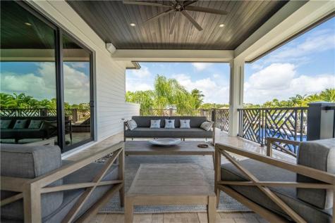 2349 NE 24th Street Lighthouse Point FL 33064
