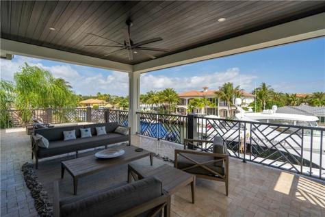 2349 NE 24th Street Lighthouse Point FL 33064