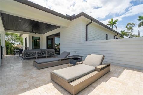 2349 NE 24th Street Lighthouse Point FL 33064