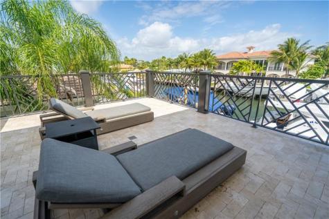 2349 NE 24th Street Lighthouse Point FL 33064