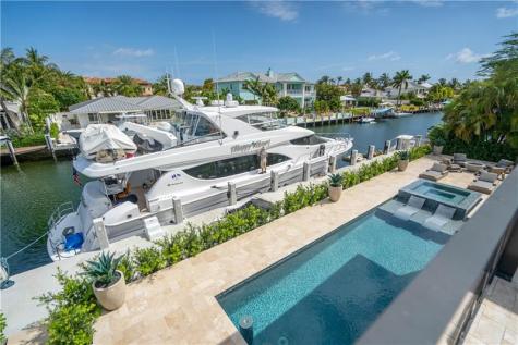 2349 NE 24th Street Lighthouse Point FL 33064