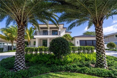 2349 NE 24th Street Lighthouse Point FL 33064