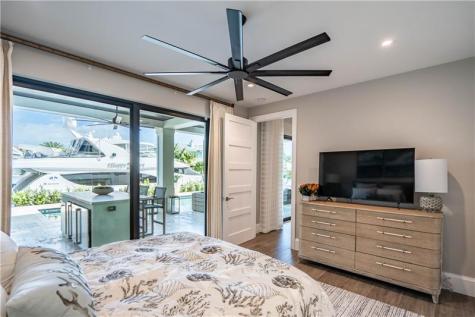 2349 NE 24th Street Lighthouse Point FL 33064