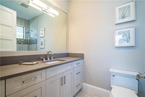 2349 NE 24th Street Lighthouse Point FL 33064