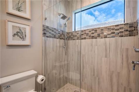 2349 NE 24th Street Lighthouse Point FL 33064