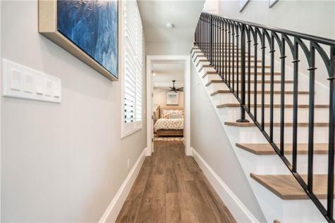 2349 NE 24th Street Lighthouse Point FL 33064