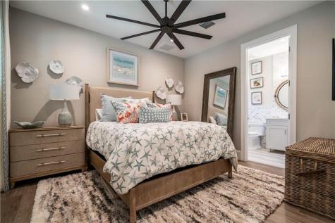 2349 NE 24th Street Lighthouse Point FL 33064