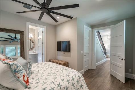 2349 NE 24th Street Lighthouse Point FL 33064