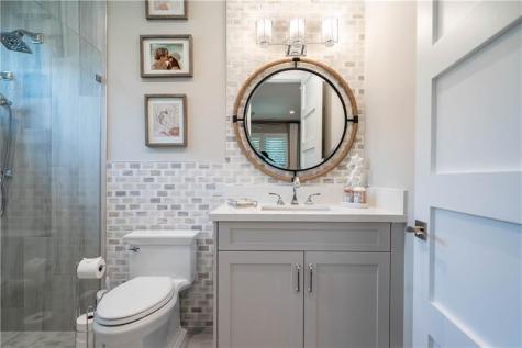 2349 NE 24th Street Lighthouse Point FL 33064