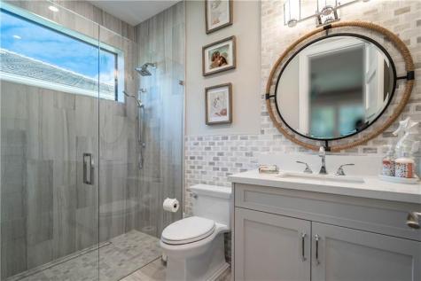 2349 NE 24th Street Lighthouse Point FL 33064
