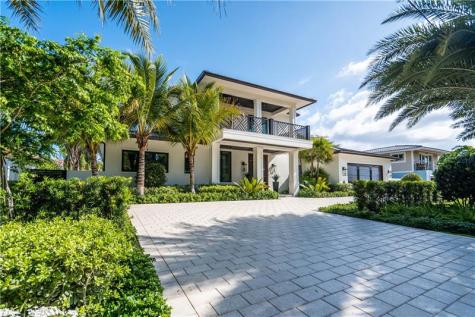 2349 NE 24th Street Lighthouse Point FL 33064