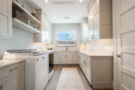 2349 NE 24th Street Lighthouse Point FL 33064