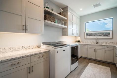 2349 NE 24th Street Lighthouse Point FL 33064