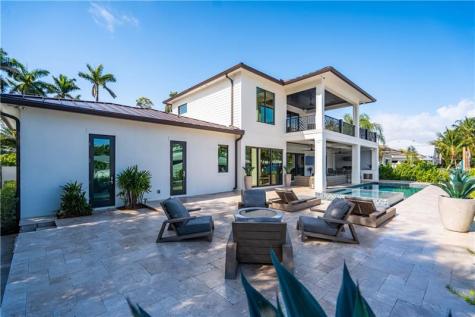2349 NE 24th Street Lighthouse Point FL 33064