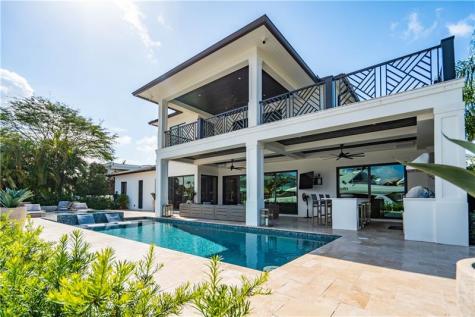2349 NE 24th Street Lighthouse Point FL 33064