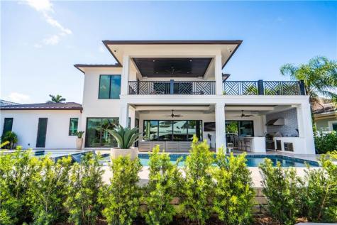 2349 NE 24th Street Lighthouse Point FL 33064