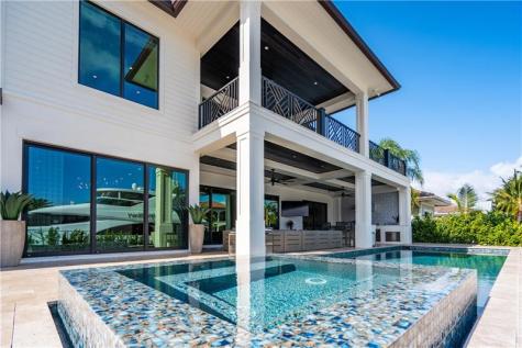 2349 NE 24th Street Lighthouse Point FL 33064