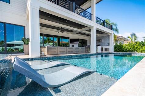 2349 NE 24th Street Lighthouse Point FL 33064