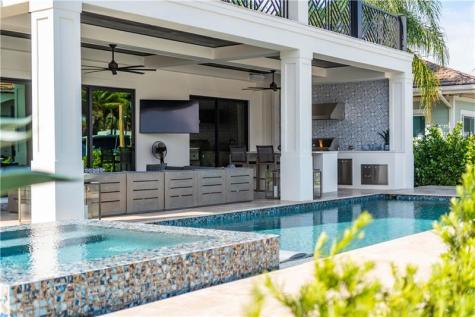 2349 NE 24th Street Lighthouse Point FL 33064