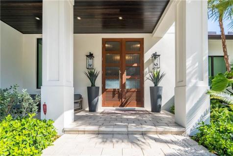 2349 NE 24th Street Lighthouse Point FL 33064