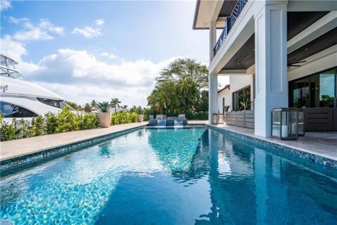 2349 NE 24th Street Lighthouse Point FL 33064