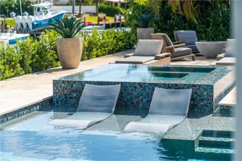 2349 NE 24th Street Lighthouse Point FL 33064