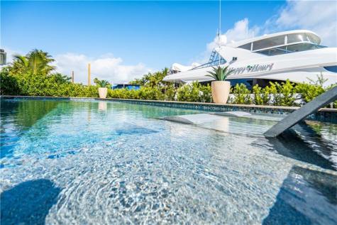 2349 NE 24th Street Lighthouse Point FL 33064