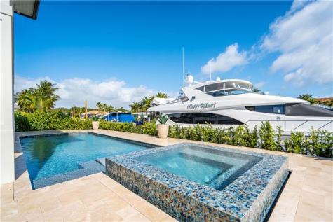 2349 NE 24th Street Lighthouse Point FL 33064