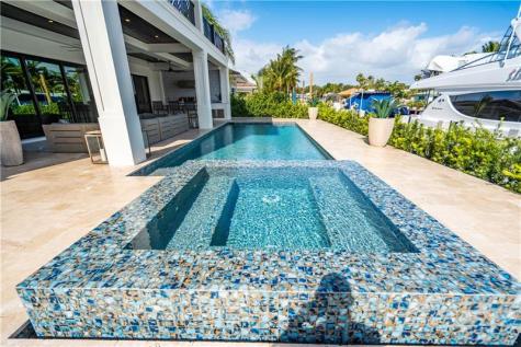 2349 NE 24th Street Lighthouse Point FL 33064