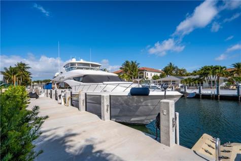 2349 NE 24th Street Lighthouse Point FL 33064