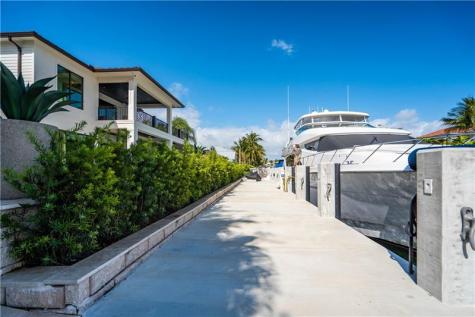 2349 NE 24th Street Lighthouse Point FL 33064