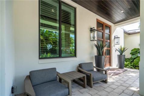 2349 NE 24th Street Lighthouse Point FL 33064