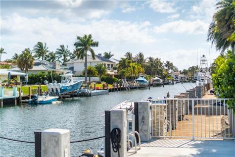 2349 NE 24th Street Lighthouse Point FL 33064