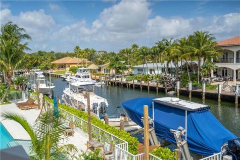 2349 NE 24th Street Lighthouse Point FL 33064