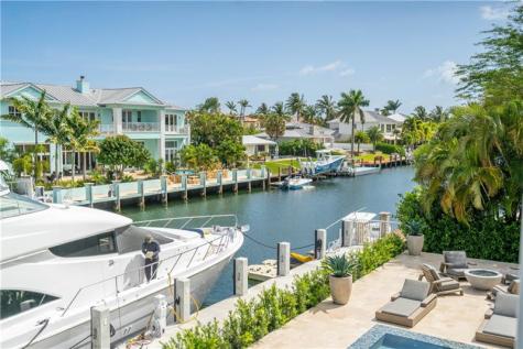 2349 NE 24th Street Lighthouse Point FL 33064