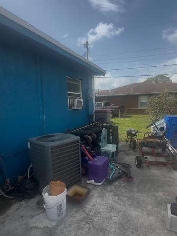 1589 NW 6th Avenue Pompano Beach FL 33060