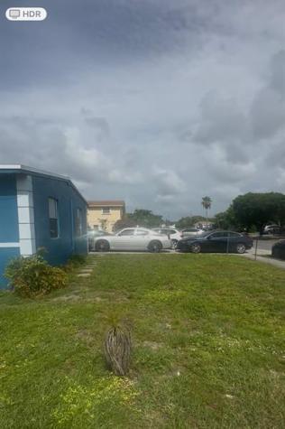 1589 NW 6th Avenue Pompano Beach FL 33060